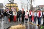 Thumbs/tn_Worst proeven en boerenstunt 2025 066.jpg